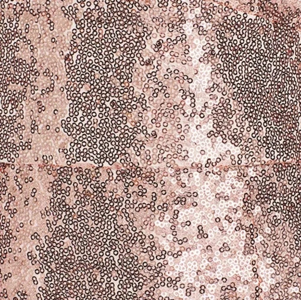Rachel Zoe Pink Sequin Dress NWOT
